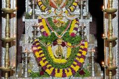 WhatsApp-Image-2025-08-03-at-13.24.14