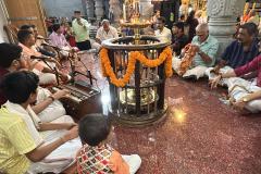 WhatsApp-Image-2025-08-03-at-15.07.12