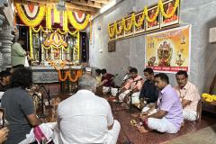 WhatsApp-Image-2025-08-03-at-15.09.02