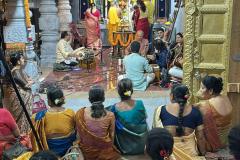 WhatsApp-Image-2025-08-03-at-18.46.33