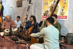 WhatsApp-Image-2025-08-03-at-18.47.08