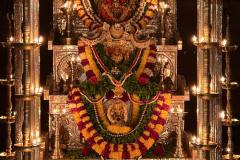 WhatsApp-Image-2025-08-03-at-19.03.50