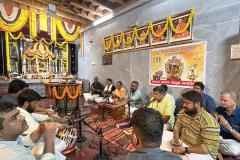 WhatsApp-Image-2025-08-03-at-21.35.34