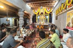 WhatsApp-Image-2025-08-03-at-21.35.51