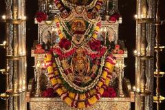 Bhajana Saptha 2025 - Day 6