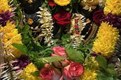 WhatsApp-Image-2025-08-04-at-13.18.19