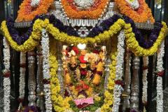 WhatsApp-Image-2025-08-04-at-13.18.46