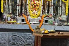 WhatsApp-Image-2025-08-04-at-13.19.25