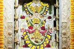 WhatsApp-Image-2025-08-04-at-13.20.46