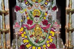 WhatsApp-Image-2025-08-04-at-19.05.28