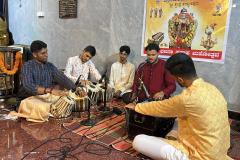 WhatsApp-Image-2025-08-04-at-19.10.27