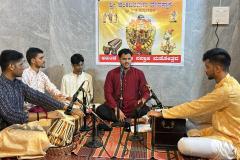 WhatsApp-Image-2025-08-04-at-19.10.57