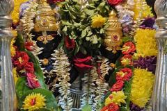 WhatsApp-Image-2025-08-04-at-19.15.29