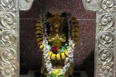 WhatsApp-Image-2025-08-04-at-21.02.20