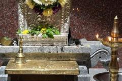 WhatsApp-Image-2025-08-04-at-21.03.33