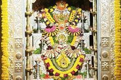 WhatsApp-Image-2025-08-05-at-13.16.31