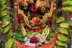 WhatsApp-Image-2025-08-05-at-13.37.39