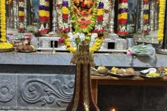 WhatsApp-Image-2025-08-05-at-13.39.04