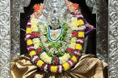 WhatsApp-Image-2025-08-05-at-13.40.25