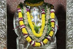 WhatsApp-Image-2025-08-05-at-13.42.10