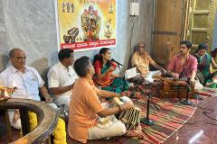 WhatsApp-Image-2025-08-05-at-18.46.25