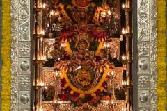 WhatsApp-Image-2025-08-05-at-18.51.16