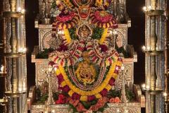 WhatsApp-Image-2025-08-05-at-18.56.48