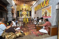 WhatsApp-Image-2025-08-05-at-22.29.59