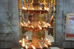 WhatsApp-Image-2025-08-06-at-00.01.42