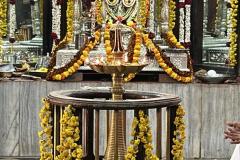 WhatsApp-Image-2023-12-20-at-13.01.45