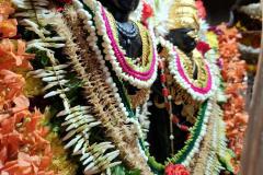 WhatsApp-Image-2023-12-20-at-13.06.01