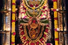 WhatsApp-Image-2023-12-20-at-13.07.16