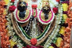 WhatsApp-Image-2023-12-20-at-13.07.33