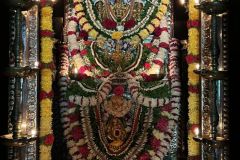 WhatsApp-Image-2023-12-20-at-13.26.45