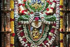 WhatsApp-Image-2023-12-20-at-13.29.33