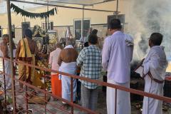 WhatsApp-Image-2025-10-07-at-13.14.06