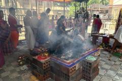 WhatsApp-Image-2025-10-07-at-13.15.07