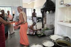 WhatsApp-Image-2025-10-07-at-13.18.13