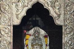 WhatsApp-Image-2025-10-07-at-13.40.44