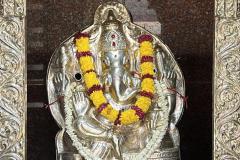 WhatsApp-Image-2025-10-07-at-13.40.50