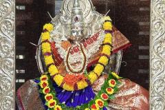 WhatsApp-Image-2025-10-07-at-13.41.18