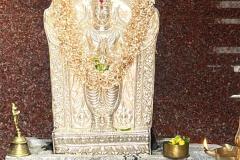 WhatsApp-Image-2025-10-07-at-13.41.33