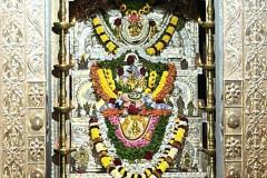 WhatsApp-Image-2025-10-07-at-13.48.34