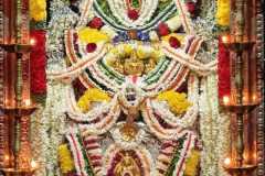 WhatsApp-Image-2023-10-05-at-14.43.29