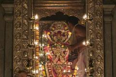 WhatsApp-Image-2025-10-19-at-05.23.15