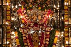 WhatsApp-Image-2025-10-19-at-06.04.25