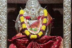WhatsApp-Image-2025-10-19-at-06.06.23