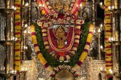 WhatsApp-Image-2025-10-19-at-06.17.33