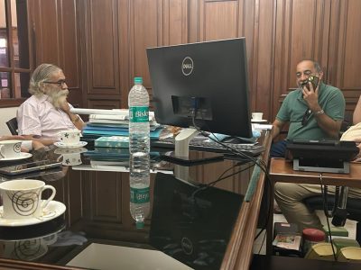 WhatsApp Image 2024-12-19 at 12.17.14 (1)