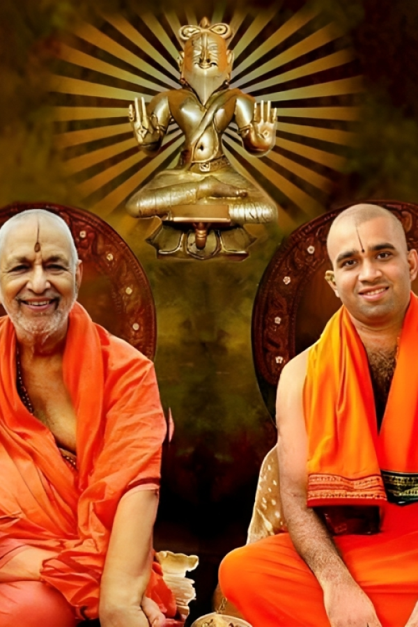 swamiji1